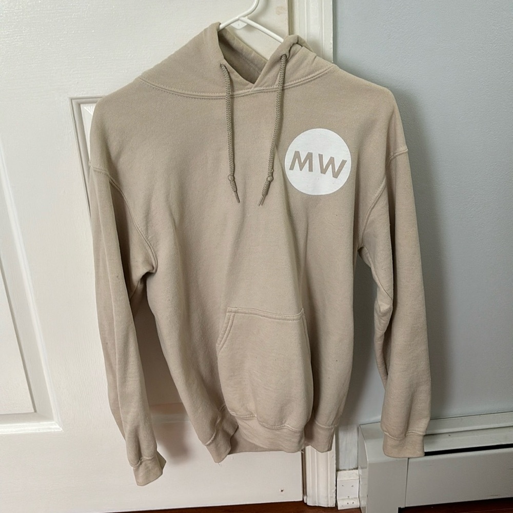 Morgan Wallen Hoodie